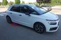 Citroen C4 SpaceTourer C4 Spacetourer BlueHDi 120 S&S 6-Gang Rip Curl Weiß - thumbnail 10
