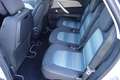 Citroen C4 SpaceTourer C4 Spacetourer BlueHDi 120 S&S 6-Gang Rip Curl Weiß - thumbnail 16
