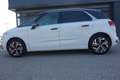 Citroen C4 SpaceTourer C4 Spacetourer BlueHDi 120 S&S 6-Gang Rip Curl Weiß - thumbnail 5