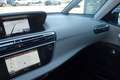 Citroen C4 SpaceTourer C4 Spacetourer BlueHDi 120 S&S 6-Gang Rip Curl Weiß - thumbnail 27