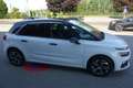Citroen C4 SpaceTourer C4 Spacetourer BlueHDi 120 S&S 6-Gang Rip Curl Weiß - thumbnail 11