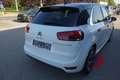 Citroen C4 SpaceTourer C4 Spacetourer BlueHDi 120 S&S 6-Gang Rip Curl Weiß - thumbnail 13
