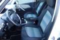 Citroen C4 SpaceTourer C4 Spacetourer BlueHDi 120 S&S 6-Gang Rip Curl Weiß - thumbnail 19