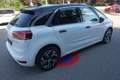 Citroen C4 SpaceTourer C4 Spacetourer BlueHDi 120 S&S 6-Gang Rip Curl Weiß - thumbnail 12