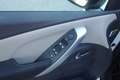 Citroen C4 SpaceTourer C4 Spacetourer BlueHDi 120 S&S 6-Gang Rip Curl Weiß - thumbnail 20