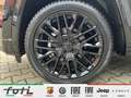 Jeep Compass S 1.5 130PS Automatik Leder 360° Kamera Schwarz - thumbnail 4