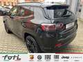 Jeep Compass S 1.5 130PS Automatik Leder 360° Kamera Schwarz - thumbnail 5