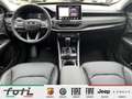 Jeep Compass S 1.5 130PS Automatik Leder 360° Kamera Schwarz - thumbnail 10