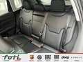 Jeep Compass S 1.5 130PS Automatik Leder 360° Kamera Schwarz - thumbnail 9