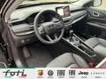 Jeep Compass S 1.5 130PS Automatik Leder 360° Kamera Schwarz - thumbnail 7