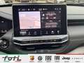 Jeep Compass S 1.5 130PS Automatik Leder 360° Kamera Schwarz - thumbnail 13