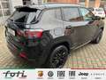 Jeep Compass S 1.5 130PS Automatik Leder 360° Kamera Schwarz - thumbnail 6