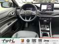 Jeep Compass S 1.5 130PS Automatik Leder 360° Kamera Schwarz - thumbnail 11