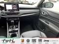 Jeep Compass S 1.5 130PS Automatik Leder 360° Kamera Schwarz - thumbnail 12