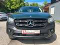 Mercedes-Benz X 250 X -Klasse X 250 d 4Matic Doppelkabine Verde - thumbnail 6