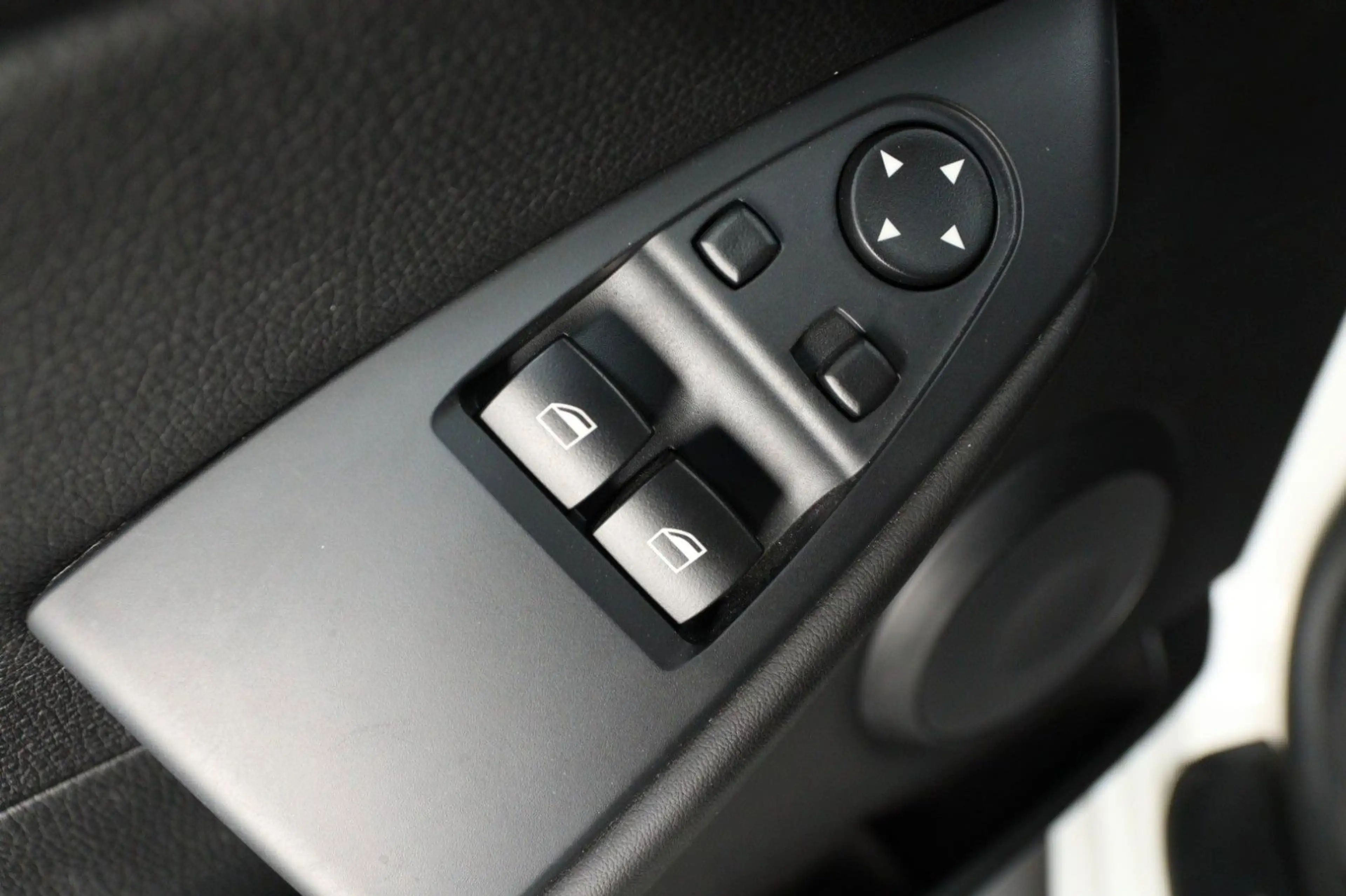 BMW M6 V10 Coupe — photo 10