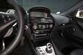 BMW M6 V10 Coupe Weiß - thumbnail 19