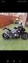 Kawasaki Z 1000 ABS Noir - thumbnail 2