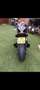 Kawasaki Z 1000 ABS Noir - thumbnail 6