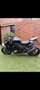 Kawasaki Z 1000 ABS Noir - thumbnail 8