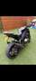 Kawasaki Z 1000 ABS Noir - thumbnail 7
