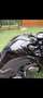 Kawasaki Z 1000 ABS Noir - thumbnail 11