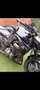 Kawasaki Z 1000 ABS Noir - thumbnail 10