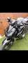 Kawasaki Z 1000 ABS Noir - thumbnail 9