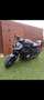 Kawasaki Z 1000 ABS Noir - thumbnail 3