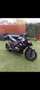 Kawasaki Z 1000 ABS Noir - thumbnail 5