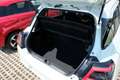 Suzuki Swift 1.2 5D M/T CLUB HYBRID SOFORT Blanco - thumbnail 5