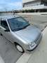 Fiat 600 - thumbnail 7