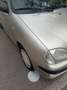 Fiat 600 - thumbnail 3