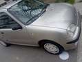 Fiat 600 - thumbnail 2