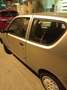Fiat 600 - thumbnail 5