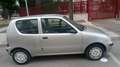 Fiat 600 - thumbnail 1