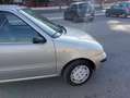 Fiat 600 - thumbnail 4