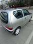 Fiat 600 - thumbnail 6