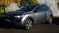 Dacia Sandero Stepway Expression 90 PS Gris - thumbnail 1