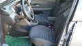 Dacia Sandero Stepway Expression 90 PS Gris - thumbnail 25