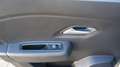Dacia Sandero Stepway Expression 90 PS Gris - thumbnail 30