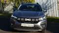 Dacia Sandero Stepway Expression 90 PS Gris - thumbnail 3
