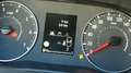 Dacia Sandero Stepway Expression 90 PS Gris - thumbnail 12