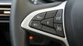 Dacia Sandero Stepway Expression 90 PS Gris - thumbnail 19