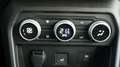 Dacia Sandero Stepway Expression 90 PS Gris - thumbnail 24