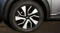 Dacia Sandero Stepway Expression 90 PS Gris - thumbnail 9