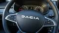 Dacia Sandero Stepway Expression 90 PS Gris - thumbnail 18