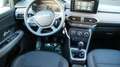 Dacia Sandero Stepway Expression 90 PS Gris - thumbnail 10