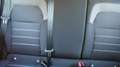 Dacia Sandero Stepway Expression 90 PS Gris - thumbnail 27