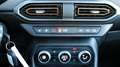 Dacia Sandero Stepway Expression 90 PS Gris - thumbnail 23